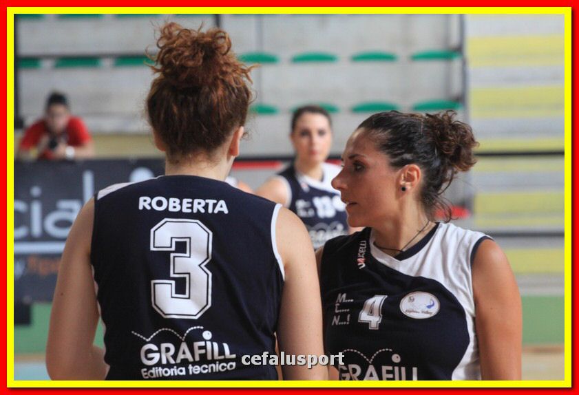 150614 volley2 072_tn.jpg